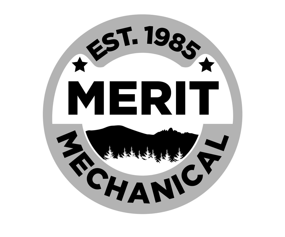 Merit Mechanical Merit Mechanical